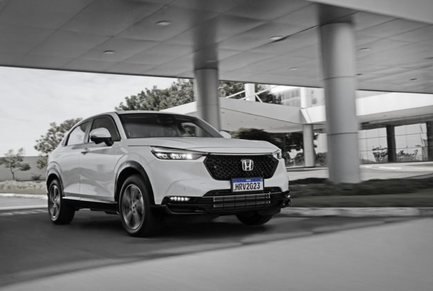 honda-new-honda-hr-v-touring-40-626x420.jpg