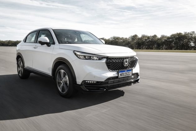 honda-new-honda-hr-v-touring-54-1-630x420.jpg