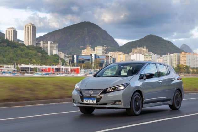 leaf-2023-editadas111-630x420.jpg