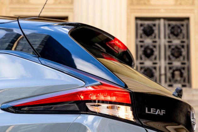 leaf-2023-editadas154-630x420.jpg