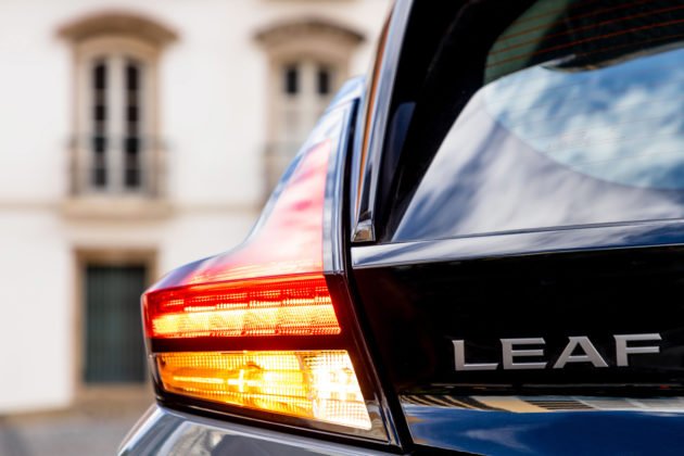 leaf-2023-editadas155-630x420.jpg