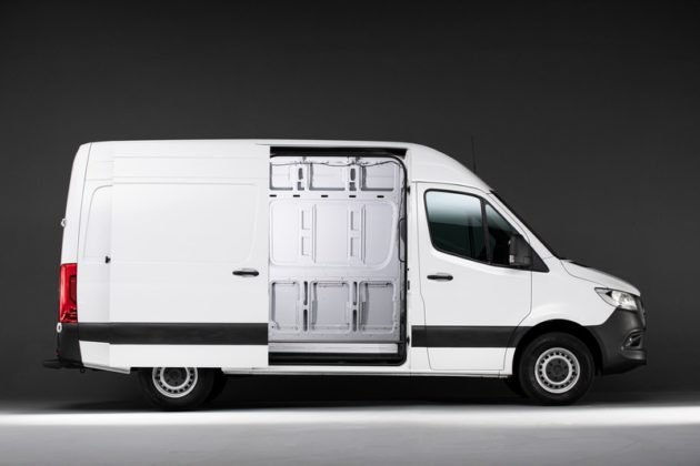 mercedes-benz-sprinter-furgao-315-13-630x420.jpg