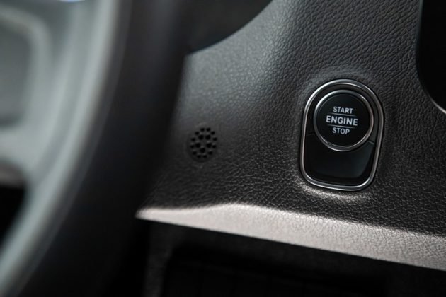 Mercedes-Benz Sprinter Furgão 315