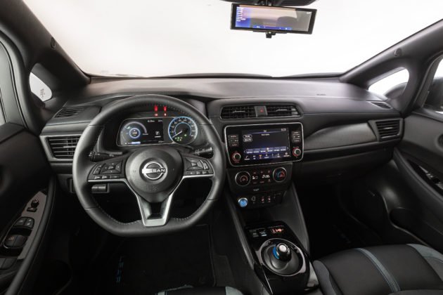 nissan-leaf-2023-painel-9-630x420.jpg