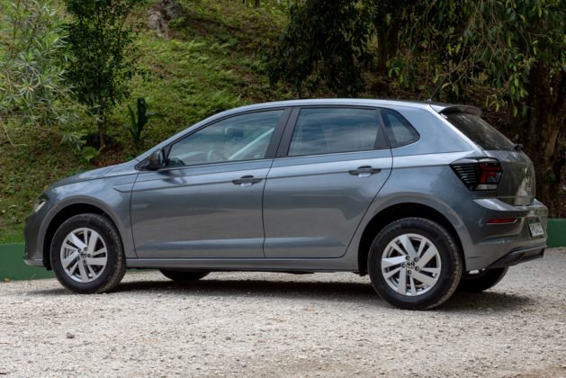 novo-polo-tsi-mt-2023-14-629x420.jpg