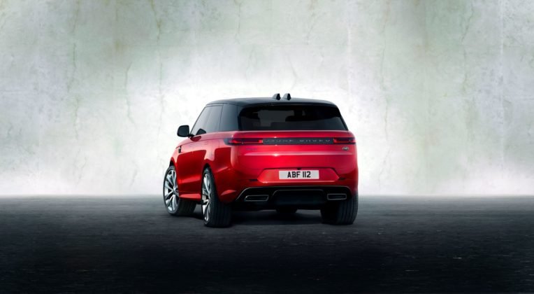 novo-range-rover-sport-2023-exterior-21-764x420.jpg