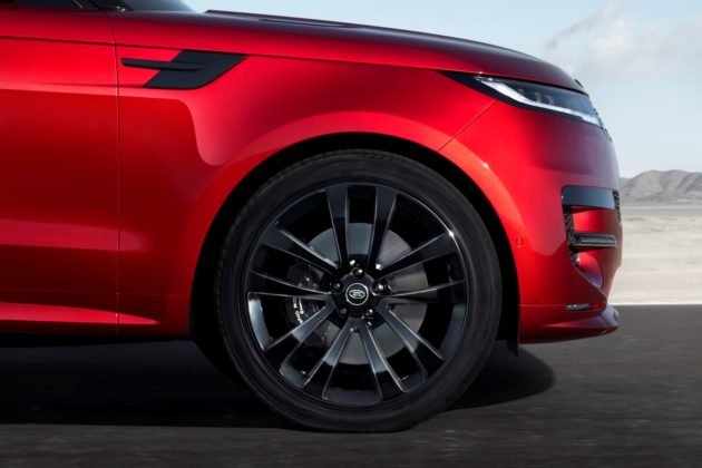 novo-range-rover-sport-2023-exterior-26-630x420.jpg