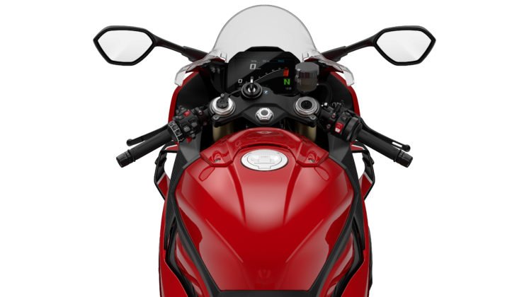 p90479707-highres-the-new-bmw-s-1000-r-747x420.jpg