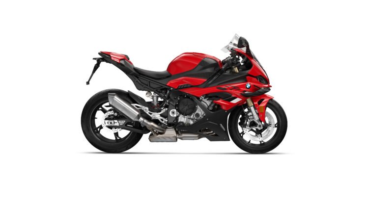 p90479713-highres-the-new-bmw-s-1000-r-747x420.jpg
