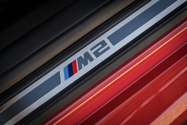 p90481816-highres-the-all-new-bmw-m2-d-630x420.jpg