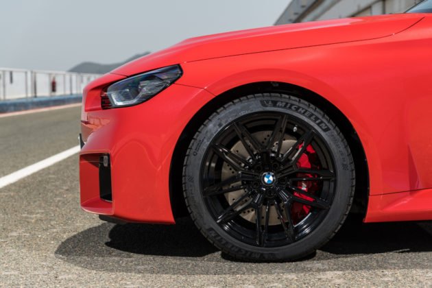 p90481817-highres-the-all-new-bmw-m2-d-630x420.jpg