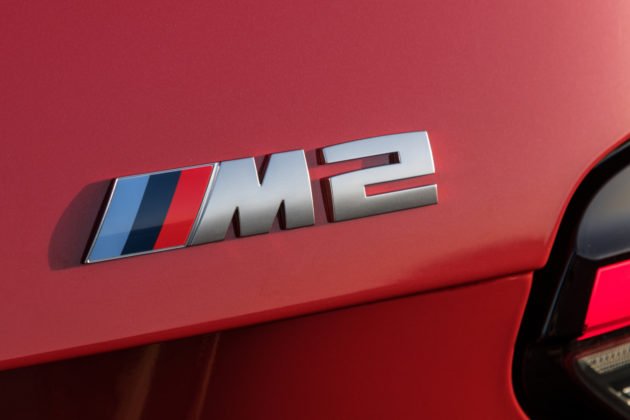 p90481822-highres-the-all-new-bmw-m2-d-630x420.jpg