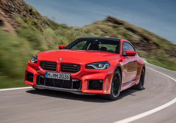 p90481899-highres-the-all-new-bmw-m2-c-scaled-e1665593310218-602x420.jpg