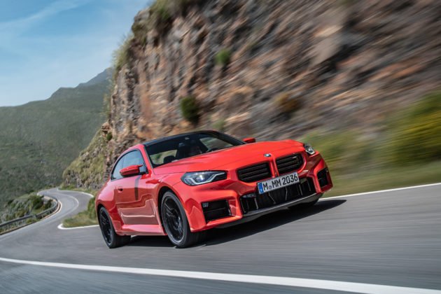 p90481906-highres-the-all-new-bmw-m2-c-630x420.jpg