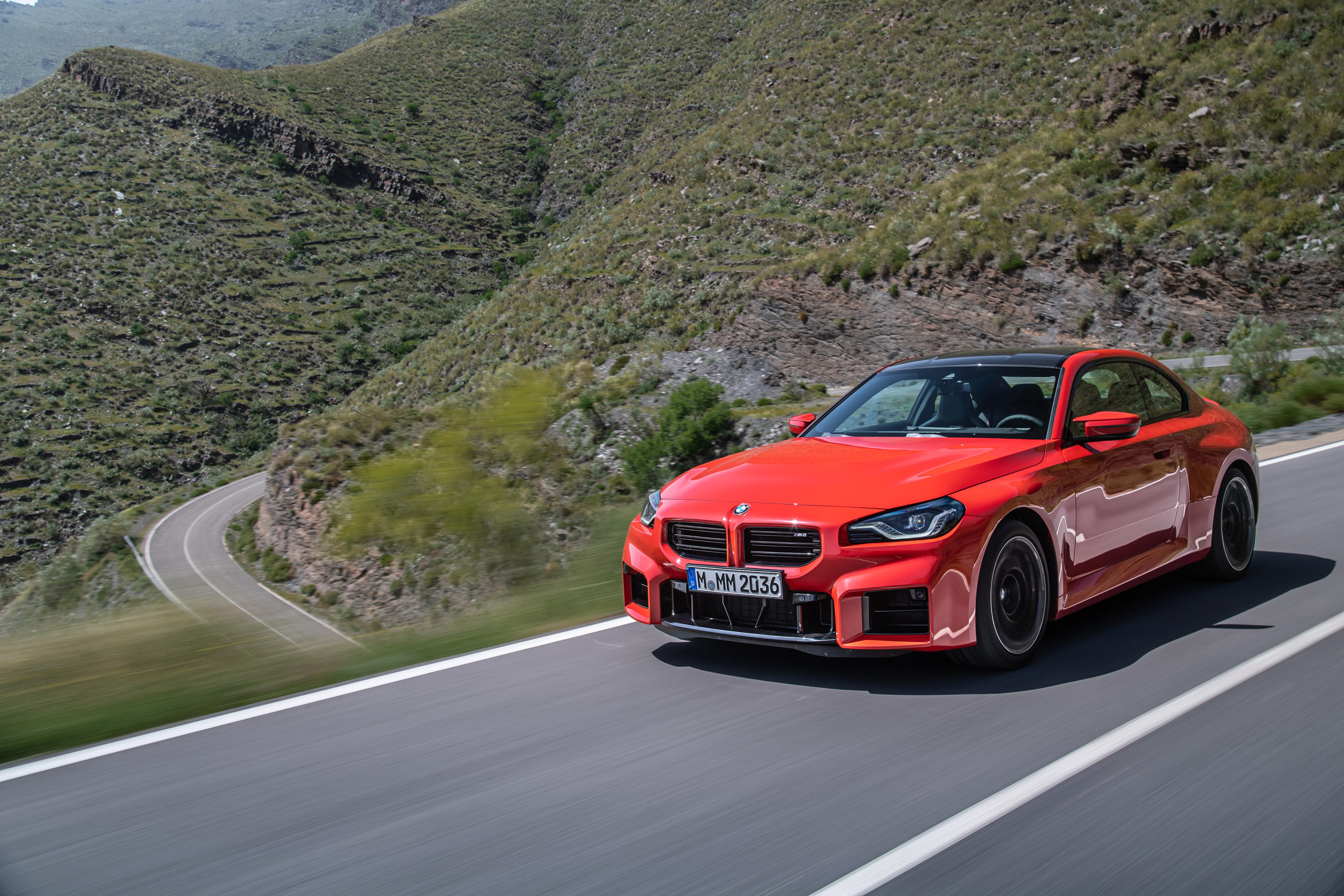 Carros da BMW terão 'videogame' na central multimídia em 2023 - Motor Show