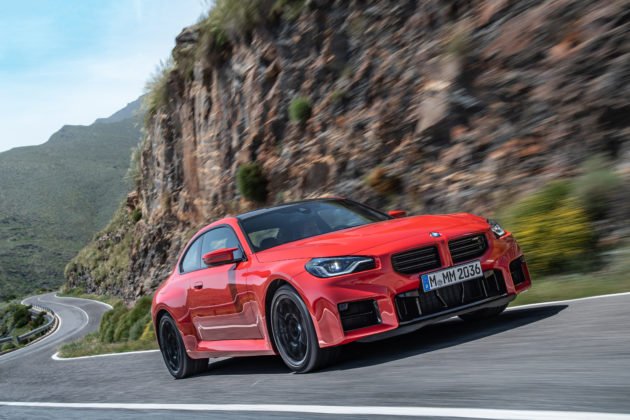 p90481916-highres-the-all-new-bmw-m2-c-630x420.jpg