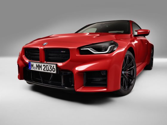 p90481948-highres-the-all-new-bmw-m2-s-560x420.jpg