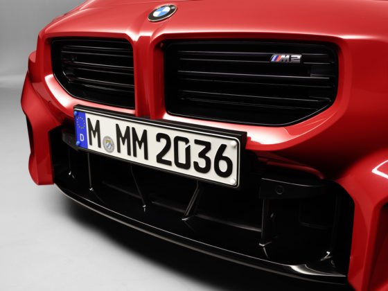 p90481950-highres-the-all-new-bmw-m2-s-560x420.jpg