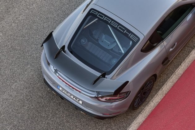 porsche-718-cayman-gt4-rs-18-630x420.jpg