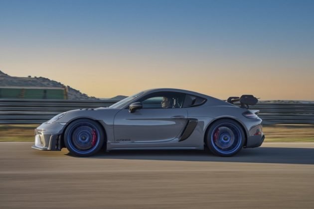 porsche-718-cayman-gt4-rs-2-1-630x420.jpg