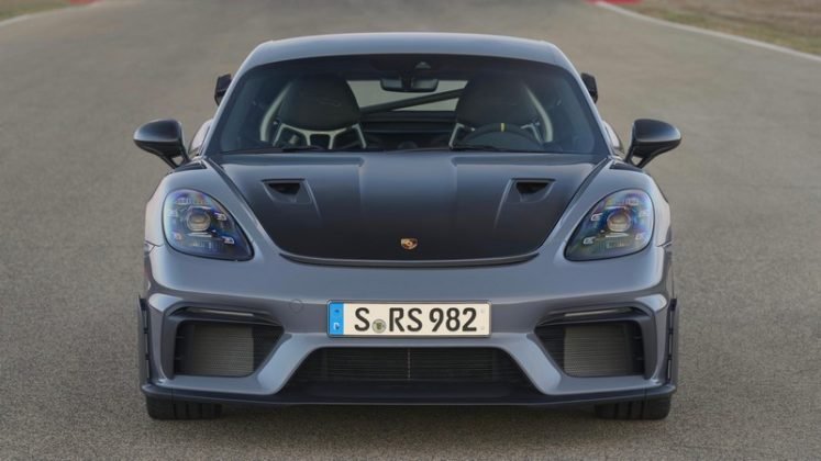 porsche-718-cayman-gt4-rs-3-747x420.jpg