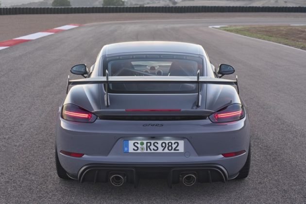 porsche-718-cayman-gt4-rs-4-1-630x420.jpg