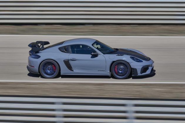 porsche-718-cayman-gt4-rs-6-1-630x420.jpg