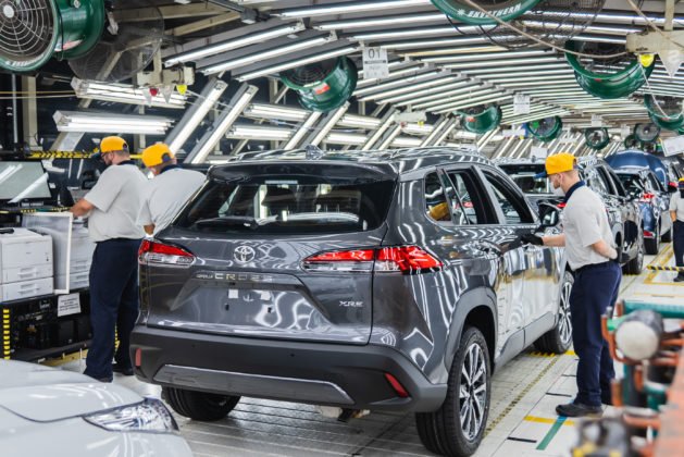 programa-de-visitas-toyota-sorocaba-2-629x420.jpg