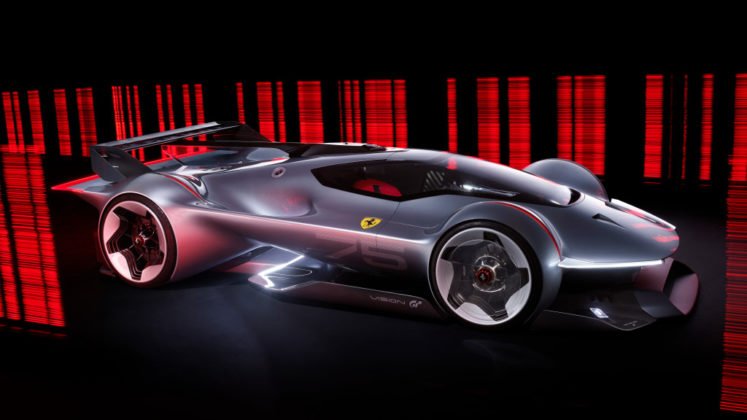 1024x768-ferrari-vision-gt-01-747x420.jpg