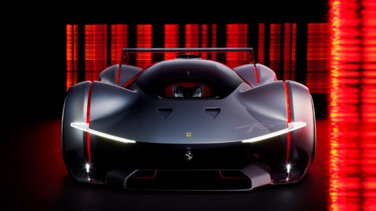 1024x768-ferrari-vision-gt-03-747x420.jpg