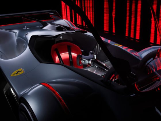 1024x768-ferrari-vision-gt-08-560x420.jpg