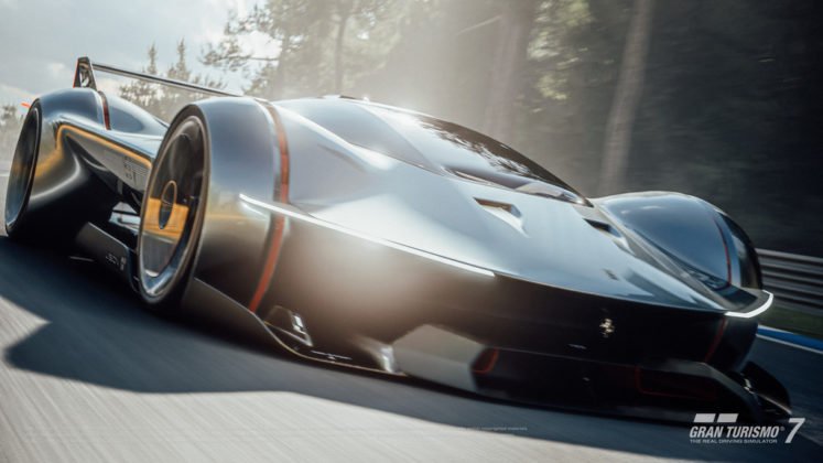 1024x768-ferrari-vision-gt-ingame-07-747x420.jpg