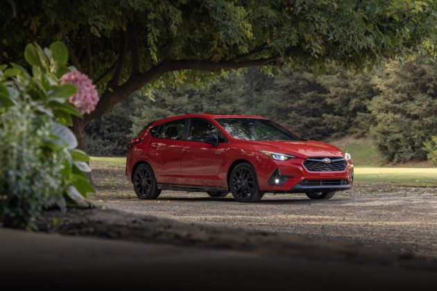 24my-impreza-rs-1-630x420.jpg