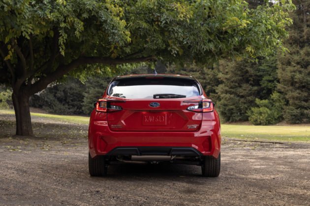 24my-impreza-rs-11-630x420.jpg