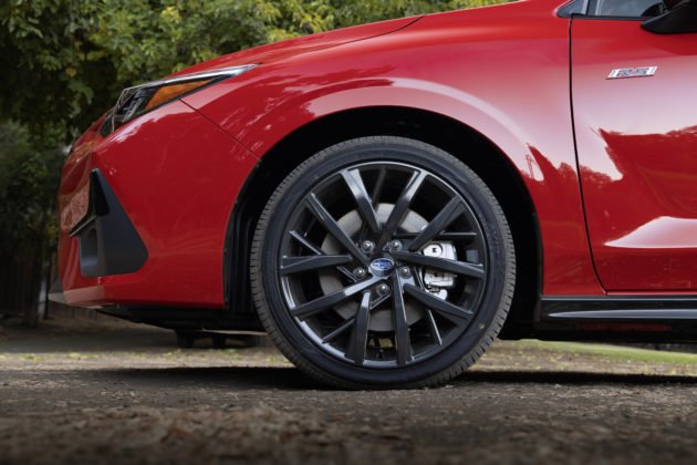 24my-impreza-rs-17-630x420.jpg