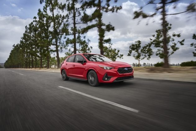 24my-impreza-rs-19-630x420.jpg