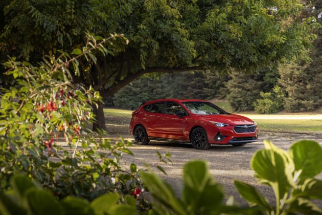 24my-impreza-rs-2-630x420.jpg