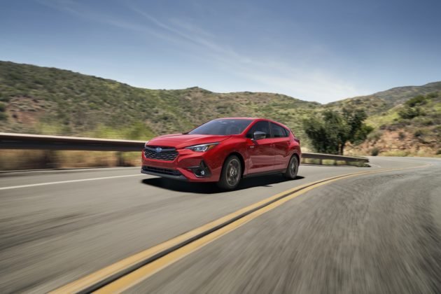 24my-impreza-rs-21-630x420.jpg