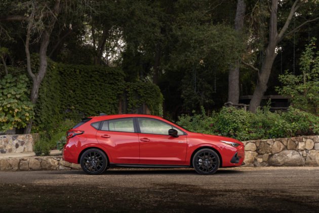 24my-impreza-rs-5-630x420.jpg
