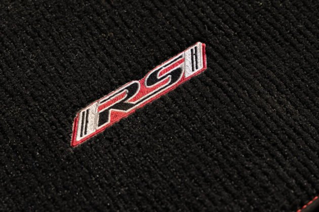 24my-impreza-rs-int-12-630x420.jpg