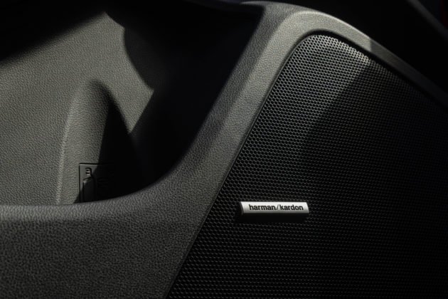 24my-impreza-rs-int-13-630x420.jpg