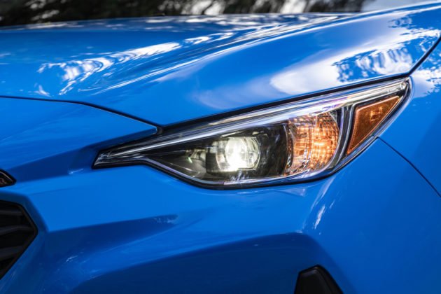 24my-impreza-sport-12-630x420.jpg