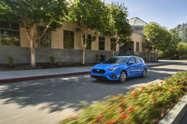 24my-impreza-sport-14-630x420.jpg
