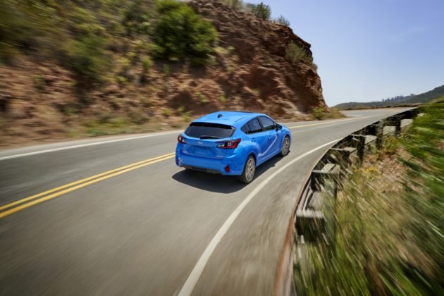24my-impreza-sport-15-630x420.jpg