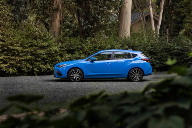 24my-impreza-sport-4-630x420.jpg