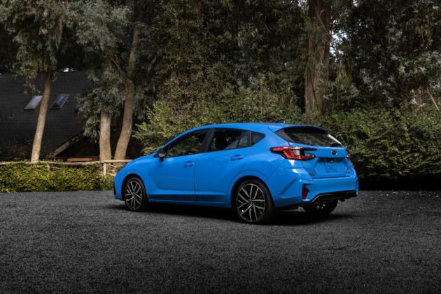 24my-impreza-sport-5-630x420.jpg