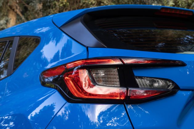 24my-impreza-sport-9-630x420.jpg