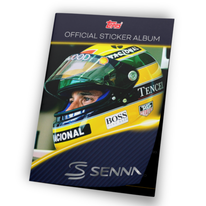 415549-1039534-brtopps-magento-senna-2-420x420.png