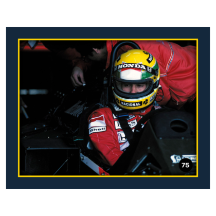 415549-1039535-brtopps-magento-senna-13-420x420.png