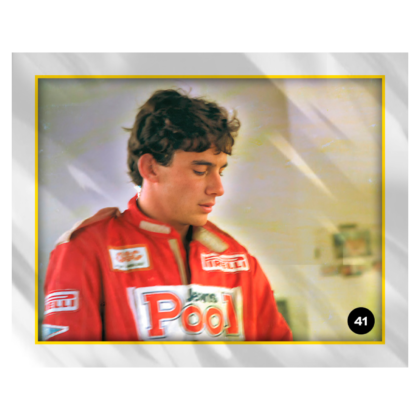 415549-1039536-brtopps-magento-senna-14-420x420.png